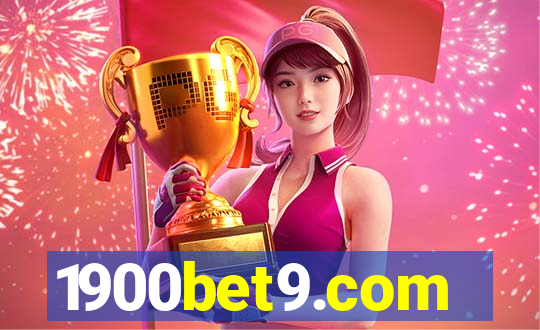 1900bet9.com