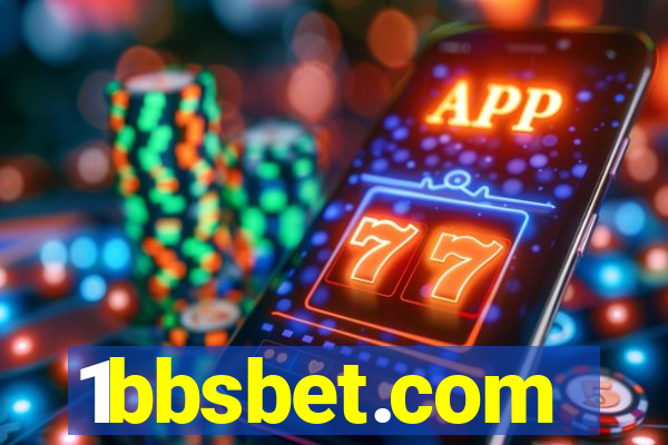 1bbsbet.com