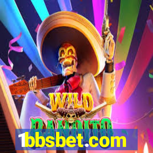 1bbsbet.com