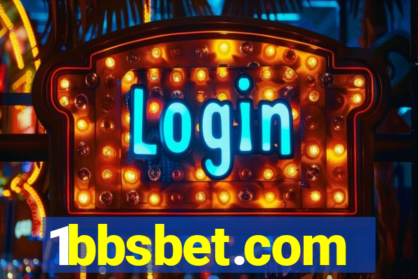 1bbsbet.com