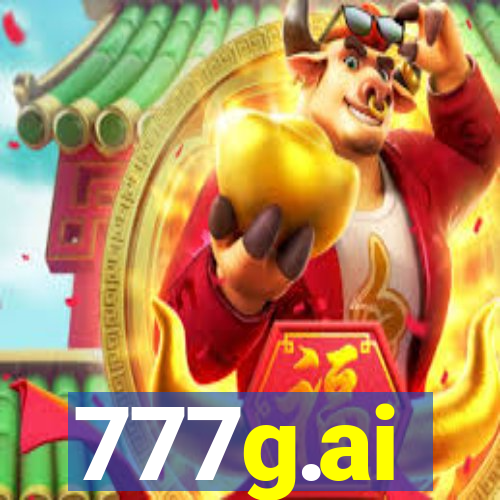 777g.ai