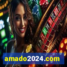 amado2024.com