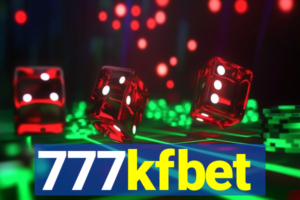 777kfbet