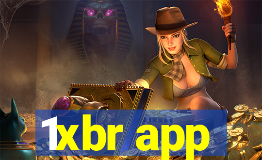 1xbr app