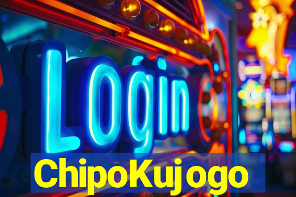 ChipoKujogo