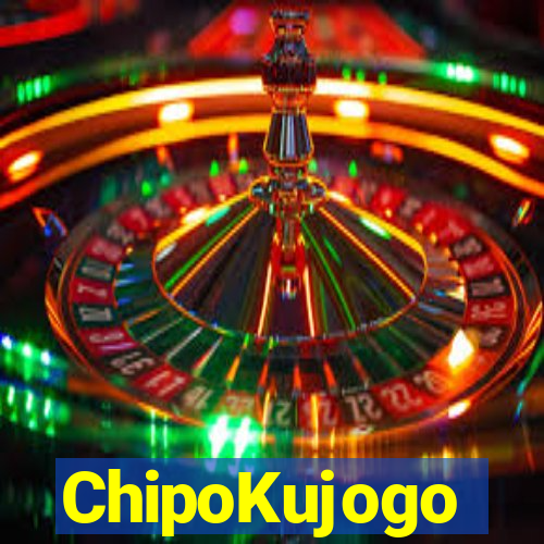 ChipoKujogo