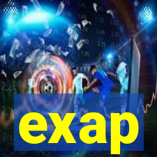 exap