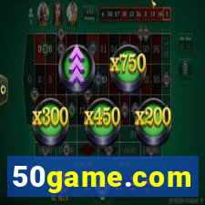 50game.com