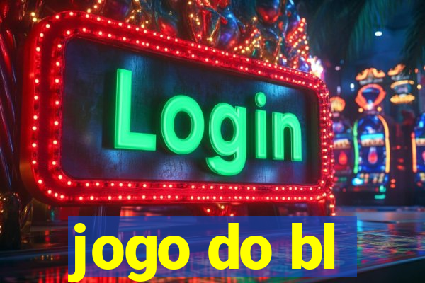 jogo do bl