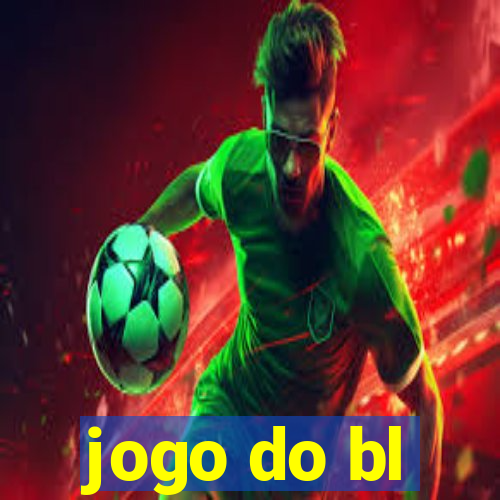 jogo do bl