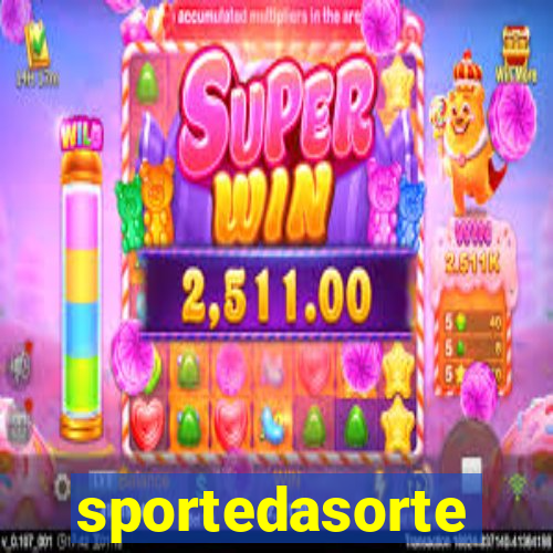 sportedasorte