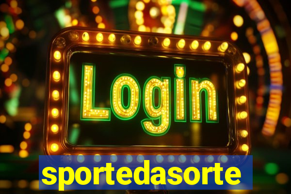 sportedasorte