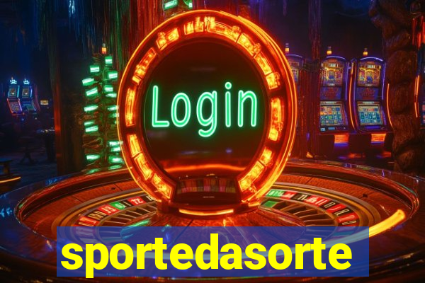 sportedasorte