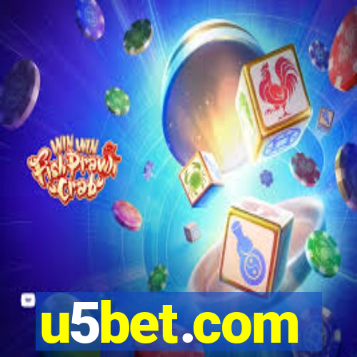 u5bet.com