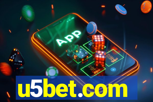 u5bet.com