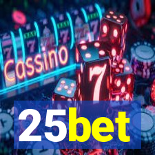 25bet