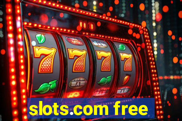 slots.com free