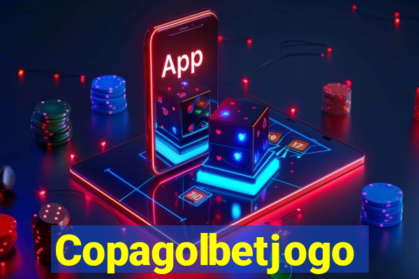 Copagolbetjogo