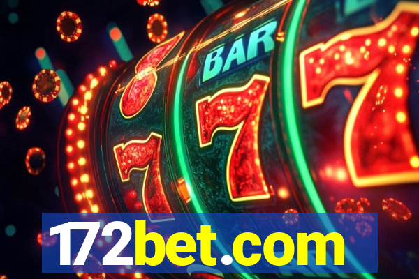 172bet.com