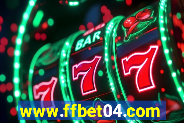 www.ffbet04.com