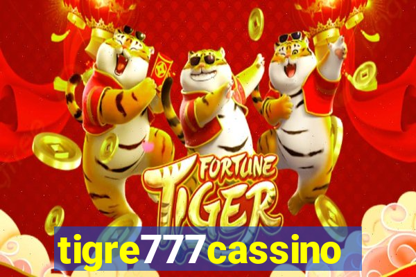 tigre777cassino