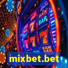 mixbet.bet