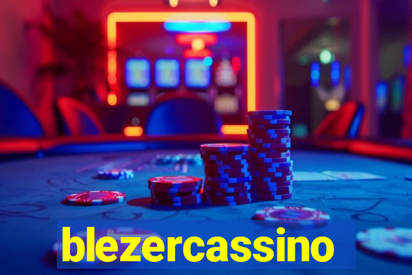 blezercassino