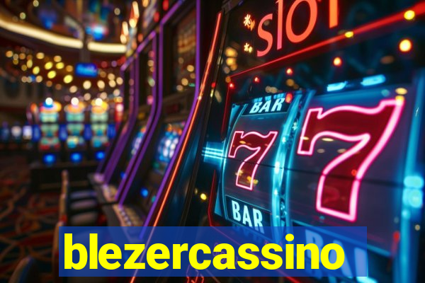 blezercassino