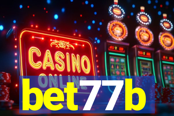 bet77b