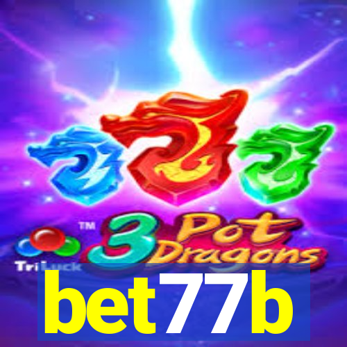 bet77b