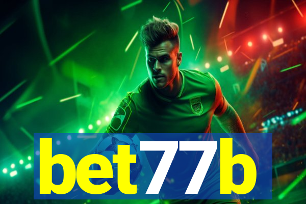 bet77b