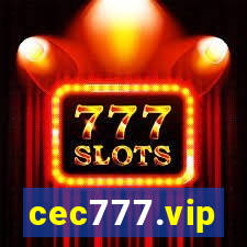 cec777.vip