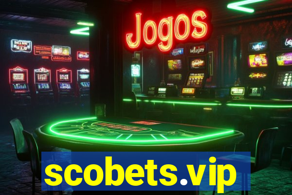 scobets.vip