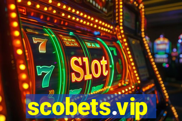 scobets.vip