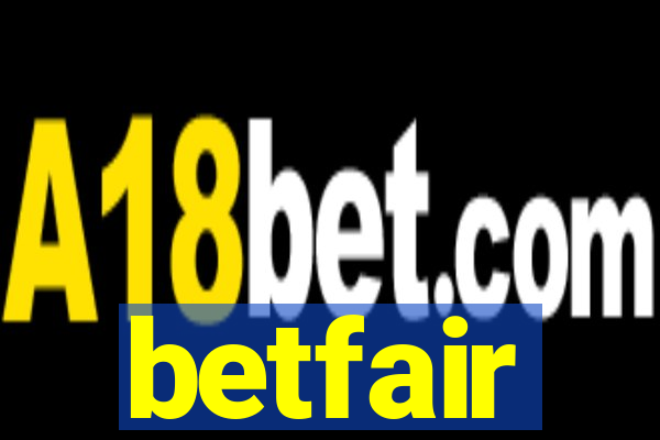 betfair