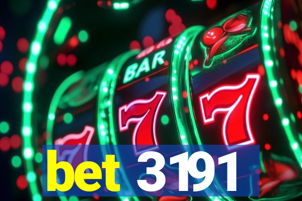 bet 3191