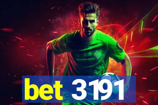 bet 3191