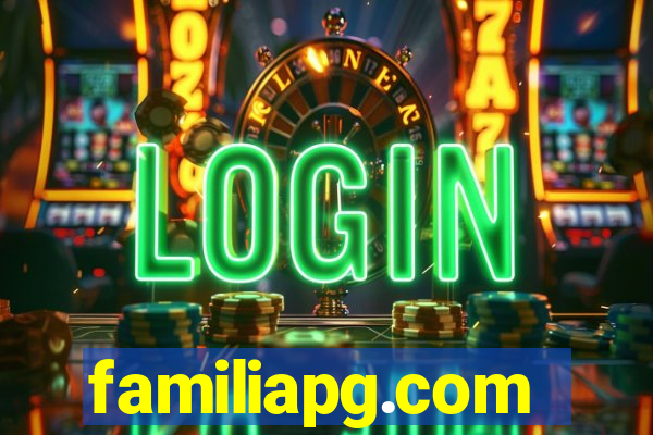 familiapg.com