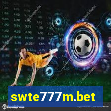 swte777m.bet