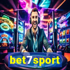 bet7sport