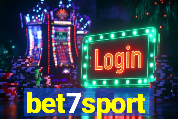 bet7sport