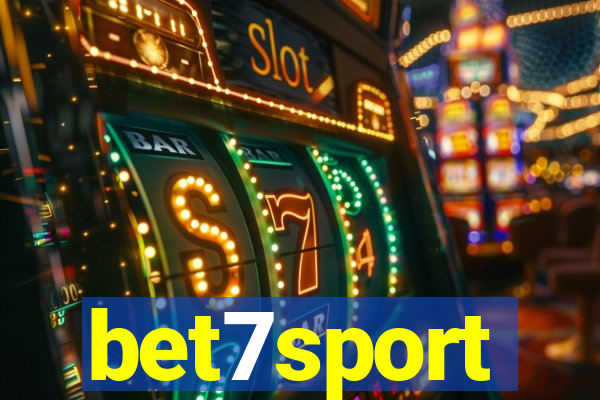 bet7sport