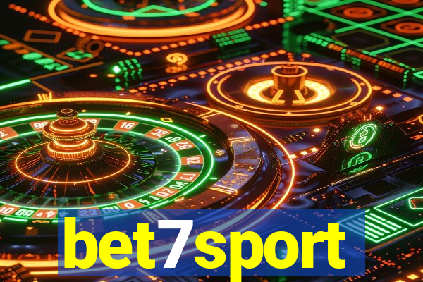 bet7sport