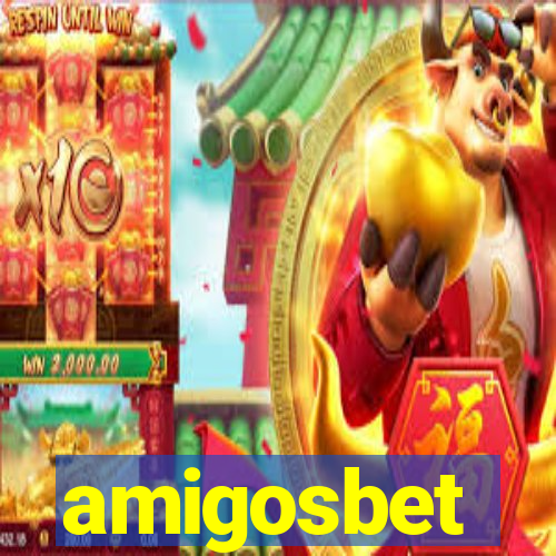 amigosbet