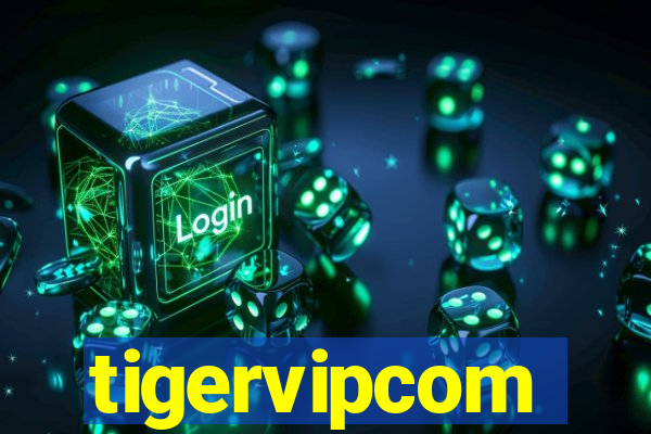 tigervipcom