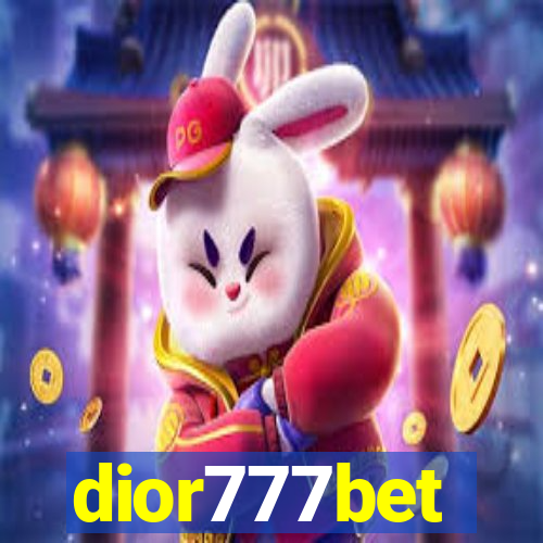 dior777bet