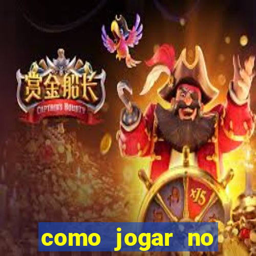 como jogar no arara trade