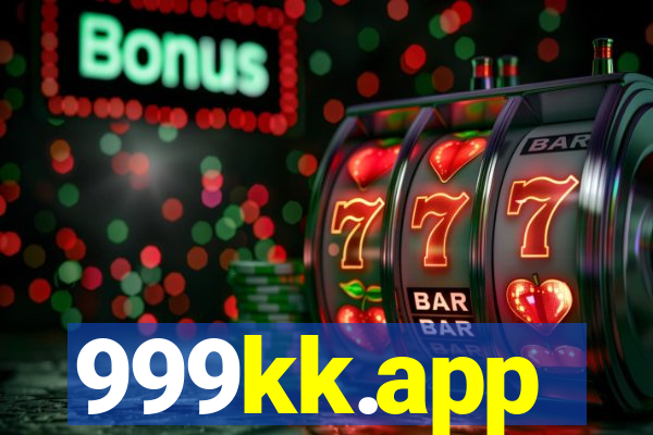 999kk.app