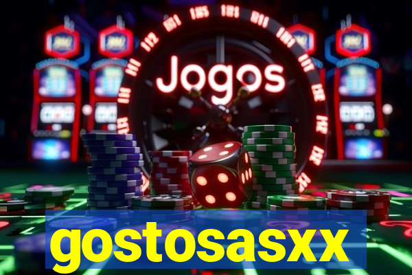 gostosasxx