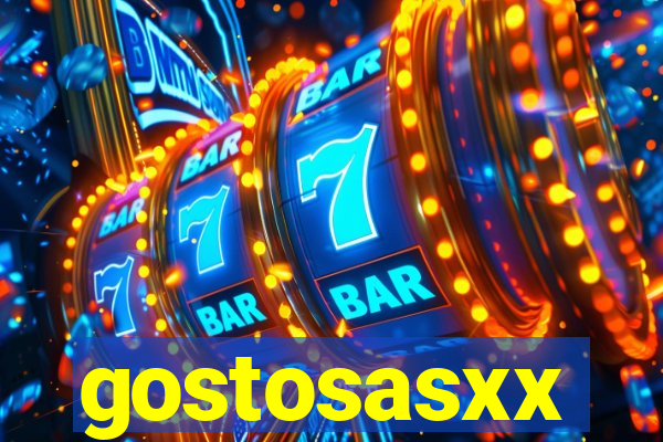 gostosasxx